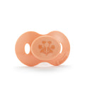 Schnuller Ambert Apricot