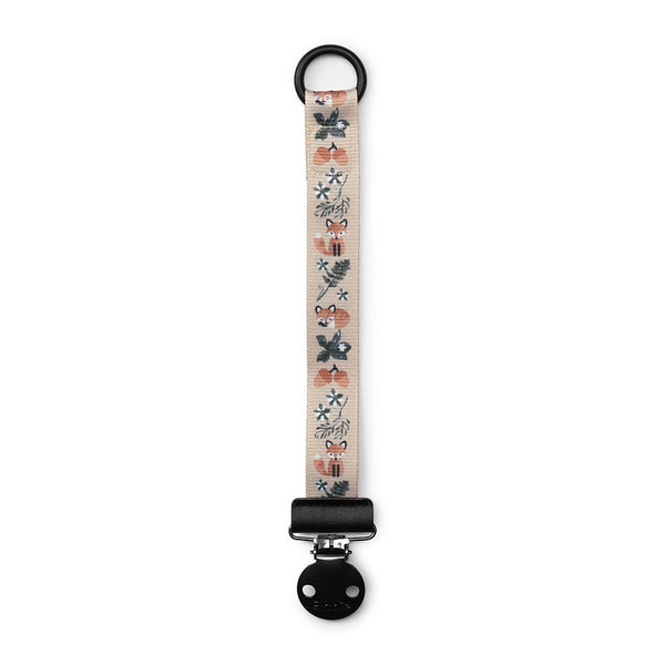 Nordic Woodland-Suctte attachment