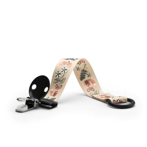 Nordic Woodland-Suctte attachment