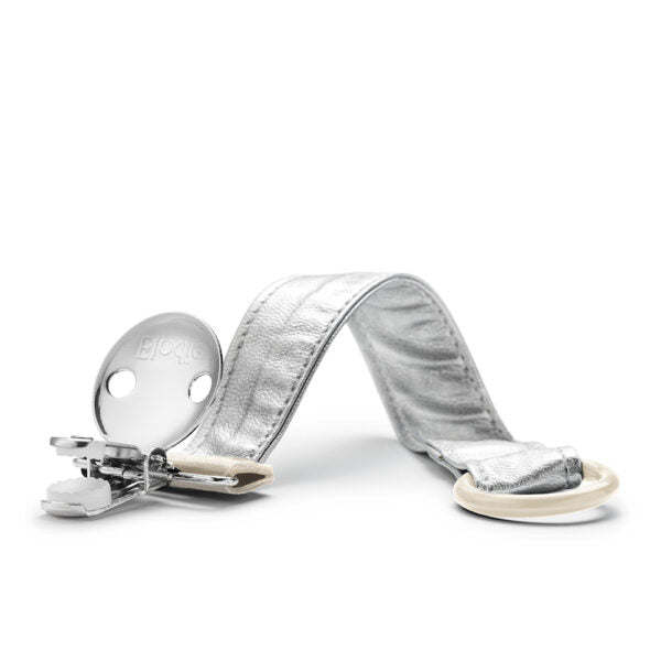Stone Silver