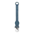Schnullerhalter Tender Blue Bunny