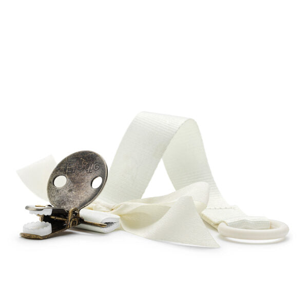 Vanilla White knot