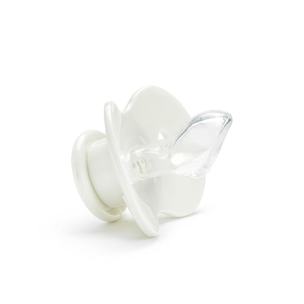 Forest Mouse Max pacifier