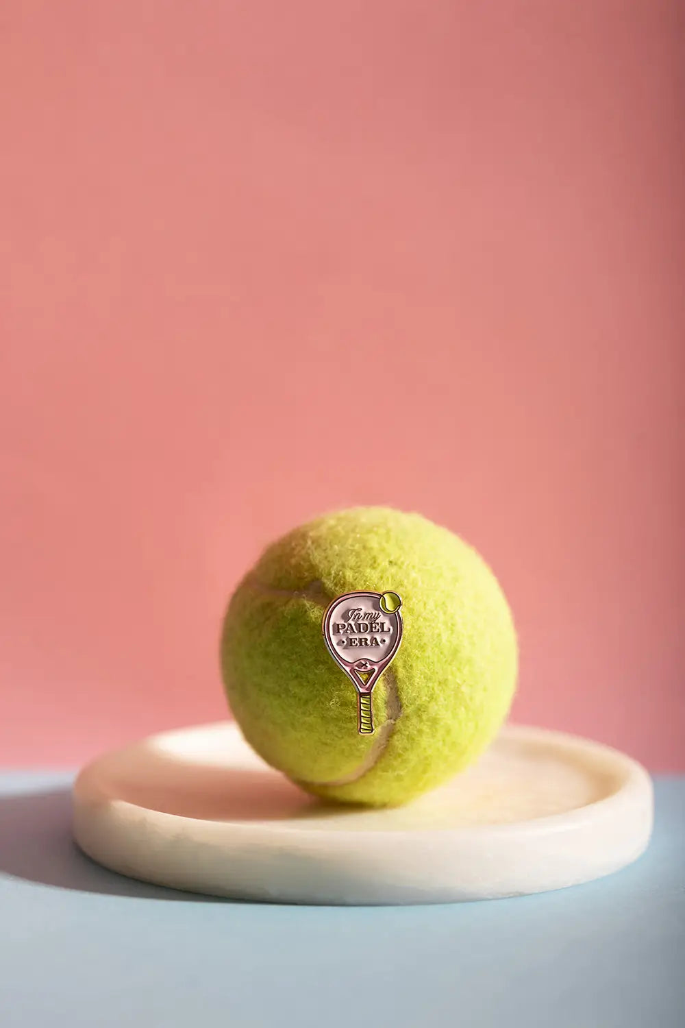 Padel Era - Pins