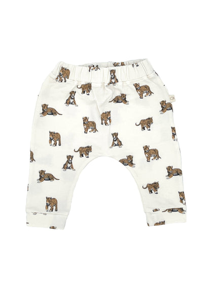 Pantalon Jogger 6 à 24 mois - Clyde