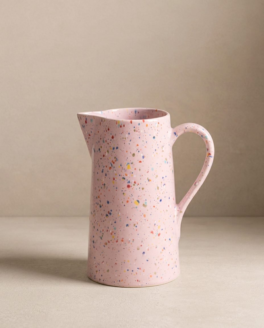 Pichet New Party – 1,5 L