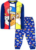 Pyjama – PAW Patrol – Navy