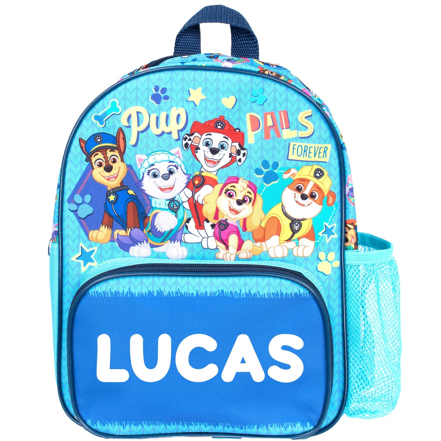 Pat’ Patrouille Sac à dos for enfant