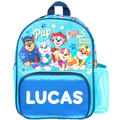 Pat’ Patrouille Sac à dos for enfant