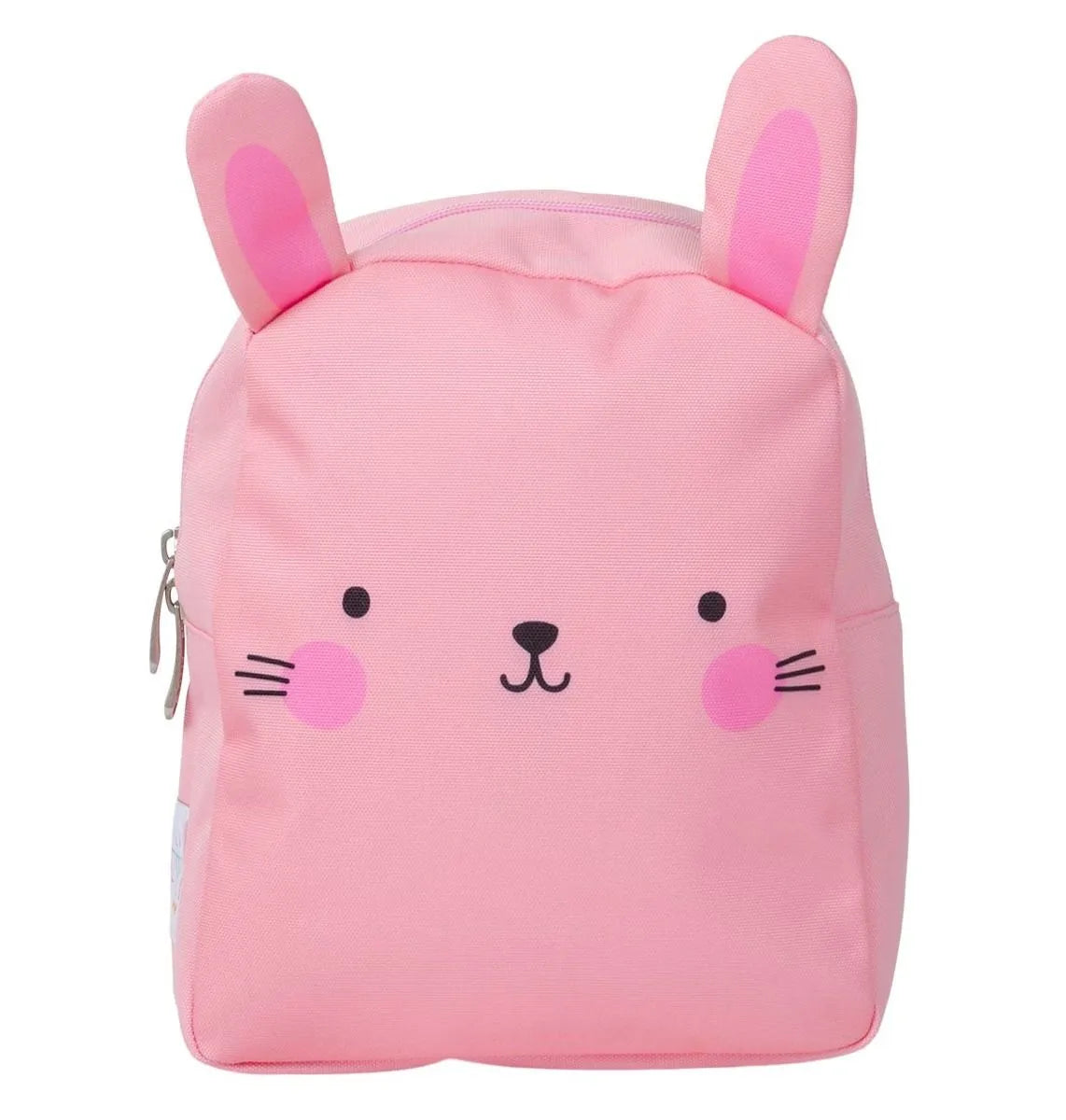 Petit sac à dos enfant - Lapin – A Little Lovely Company