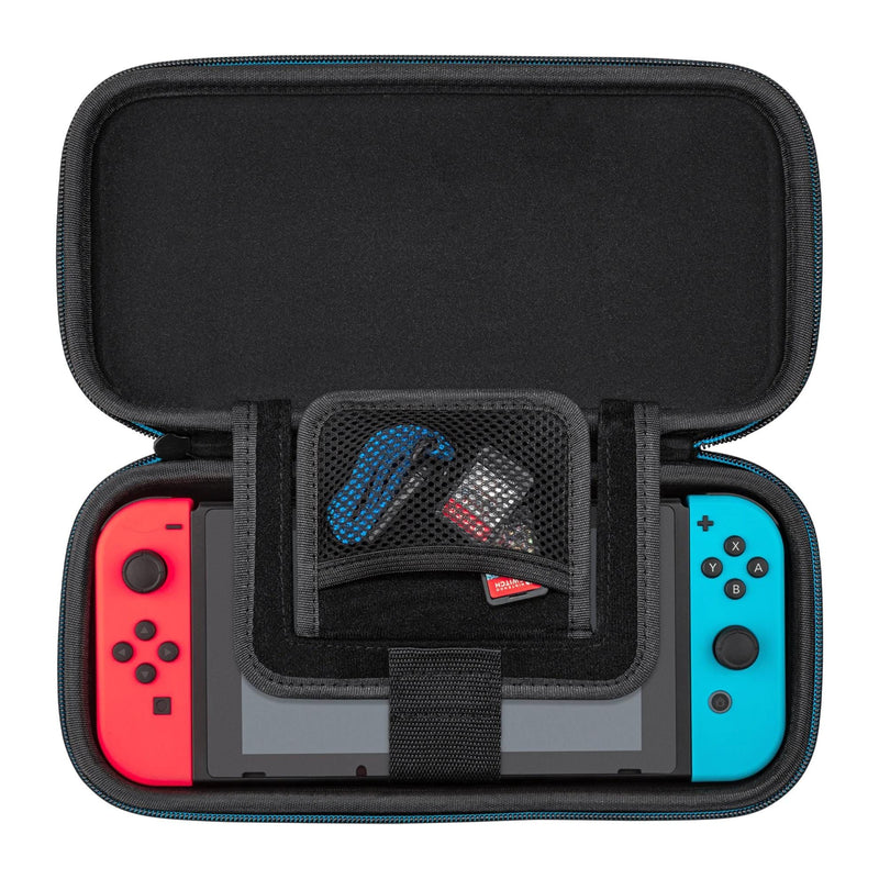 Nintendo Switch draagtas The Legend of Zelda - HYRULE