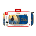 Nintendo Switch draagtas The Legend of Zelda - HYRULE