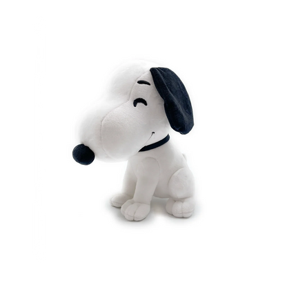 Peluche Snoopy Peanuts Youtooz