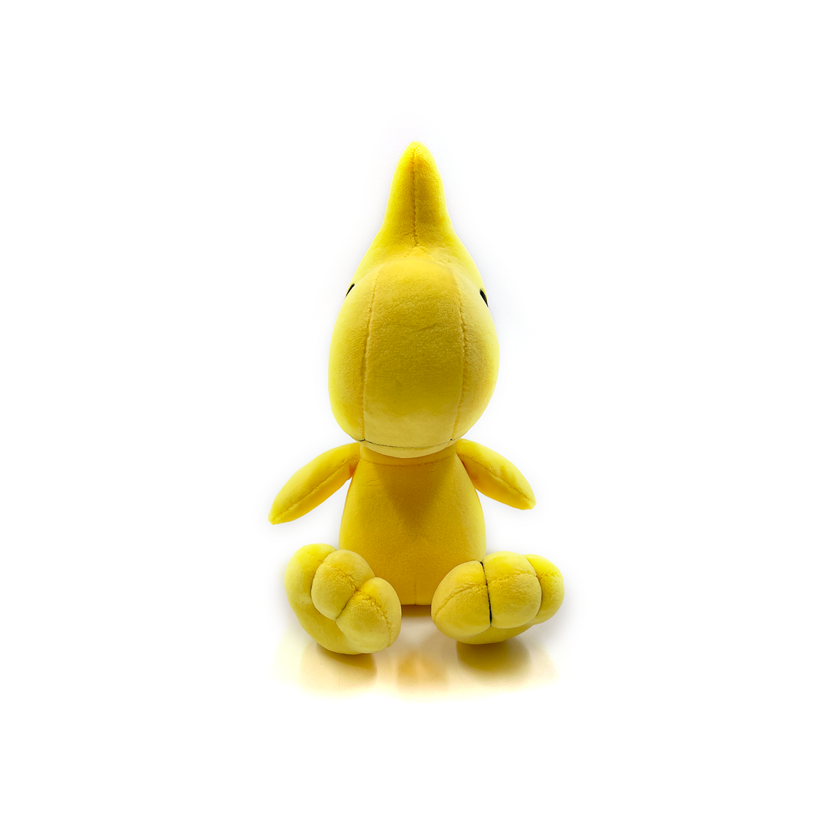 Woodstock Plush (9in)