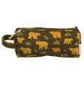 Trousse enfant - Ours
