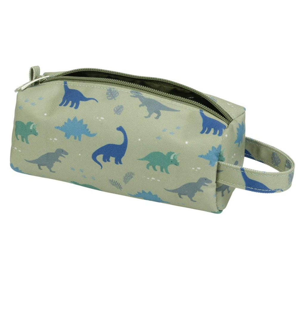 Trousse enfant - Dinosaures