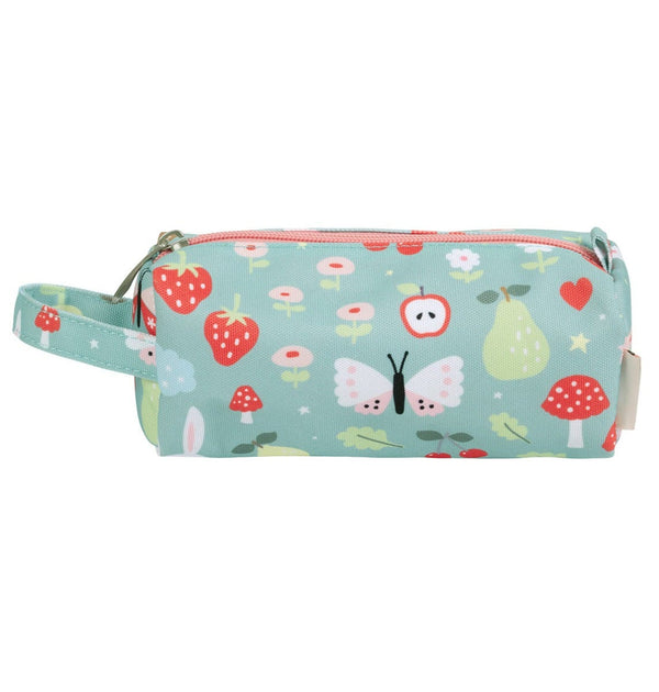 Trousse enfant - Joy – A Little Lovely Company