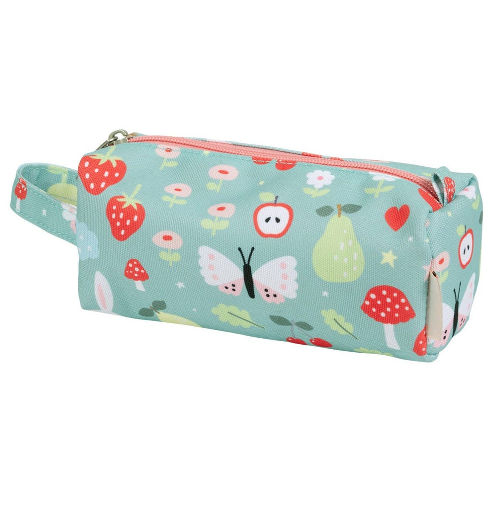 Trousse enfant - Joy