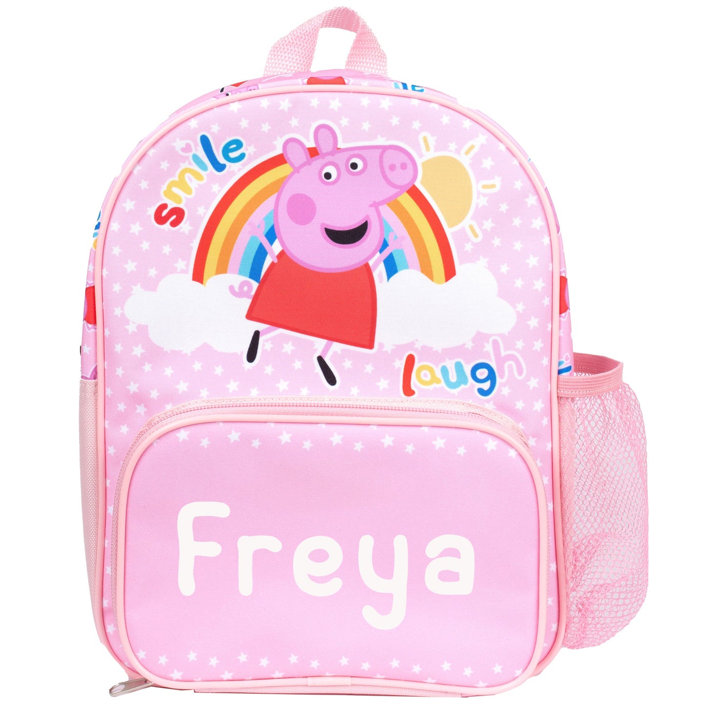 Peppa Pig – enfant Sac à dos