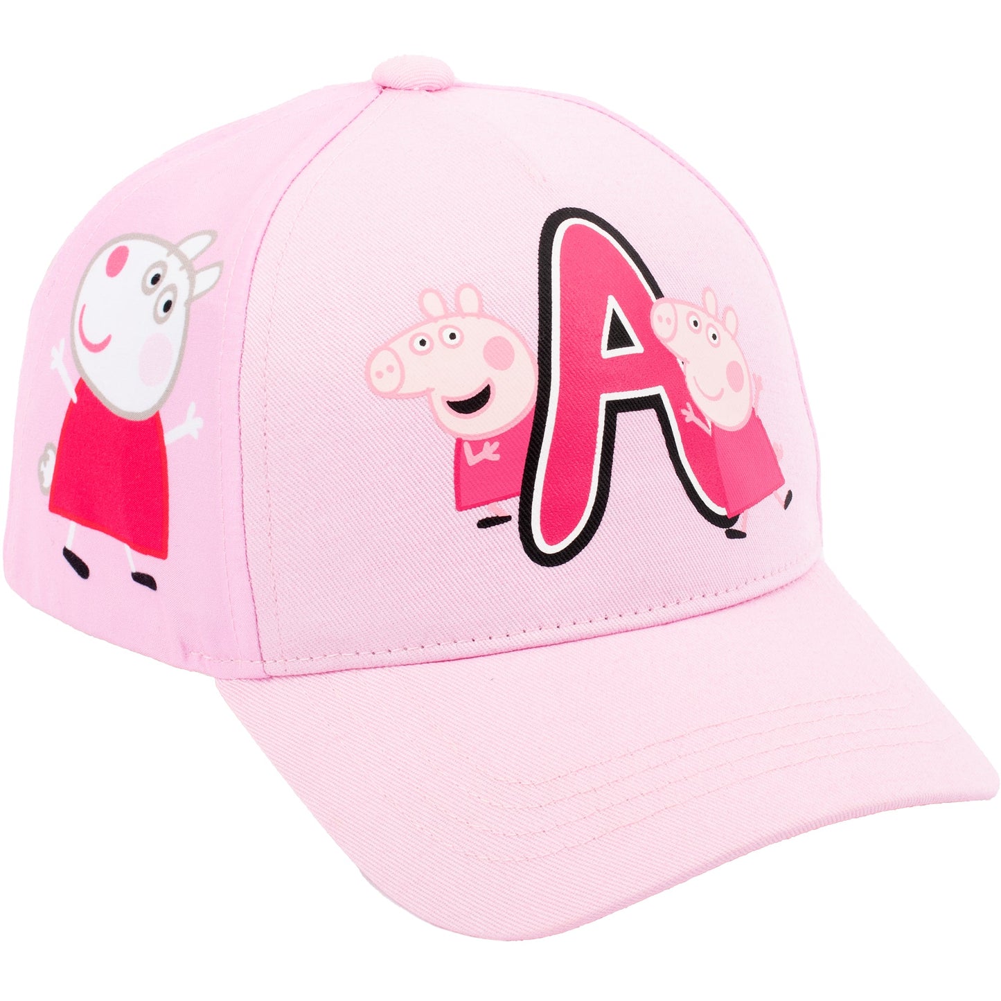 Summer Hat – Peppa Pig