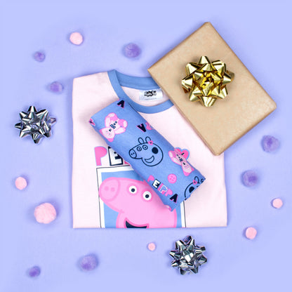 Pyjama – Peppa Pig