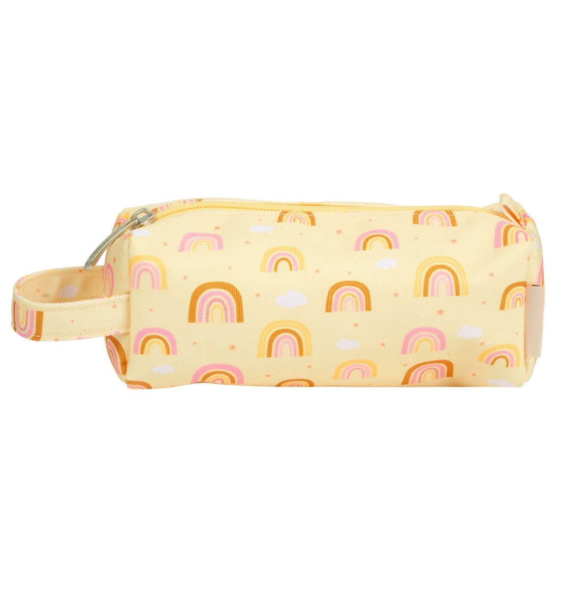 Trousse enfant - Arcs-en-ciel – A Little Lovely Company