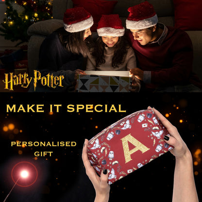 Harry Potter Trousse de maquillage