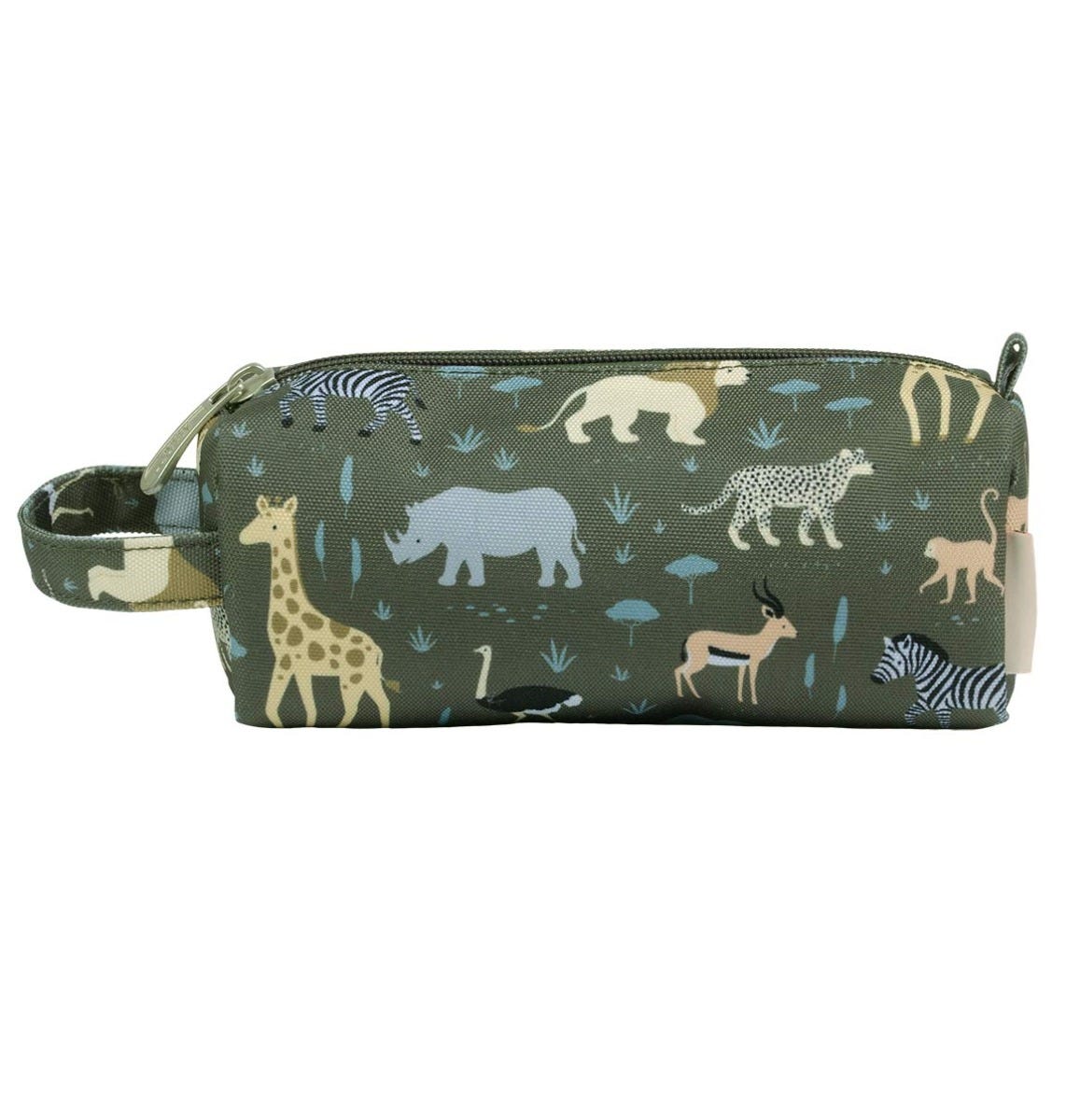 Trousse enfant - Savane – A Little Lovely Company
