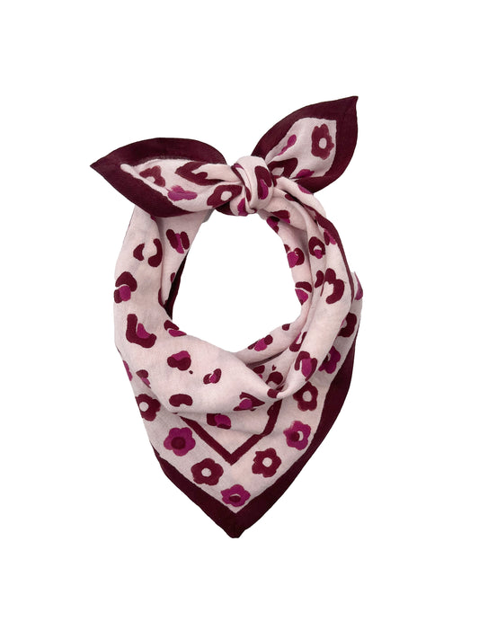 Small scarf - OSCAR