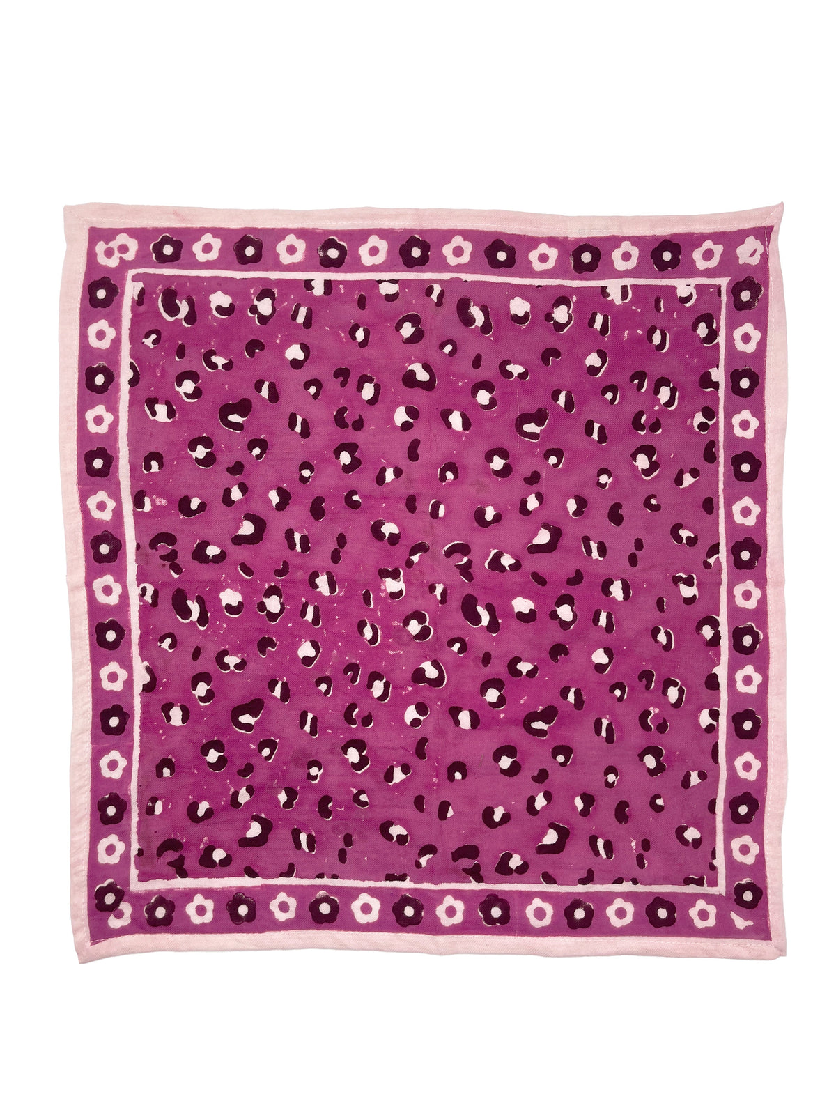 Small scarf - OSCAR