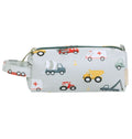 Trousse enfant - Véhicules