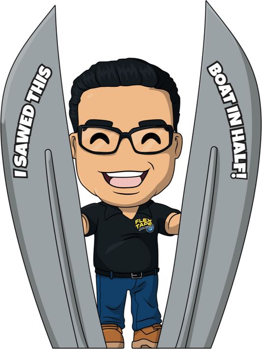 Phil Swift
