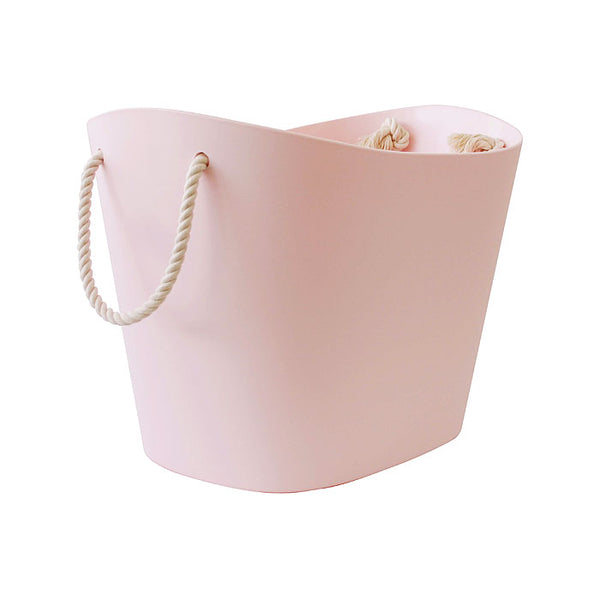 Panier Balcolore Mini 2L