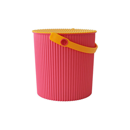 Omnioutil bucket bucket L 20L