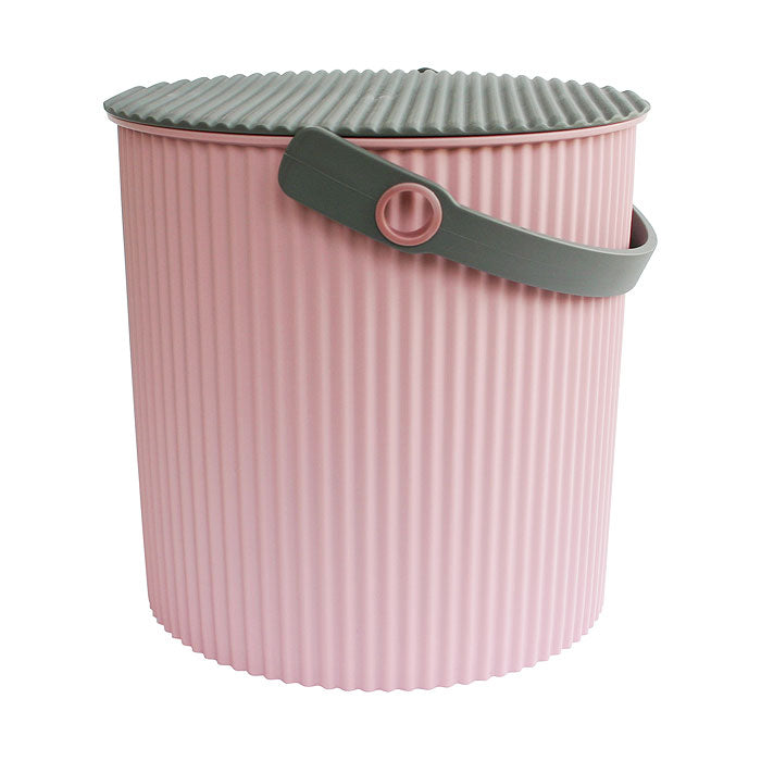 Omnioutil bucket bucket L 20L