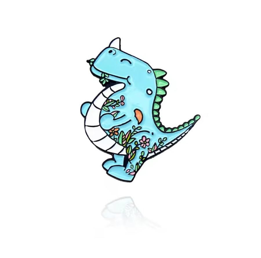 Ceratosaurus