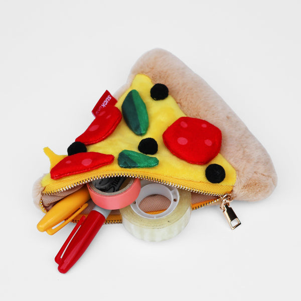 Pizza kit