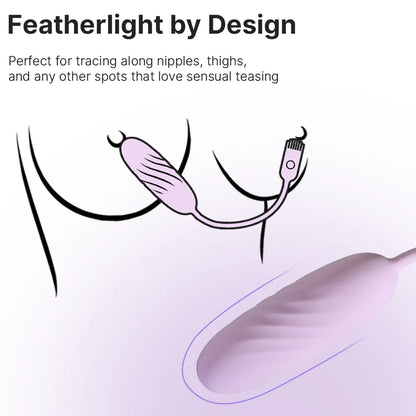 FEATHER