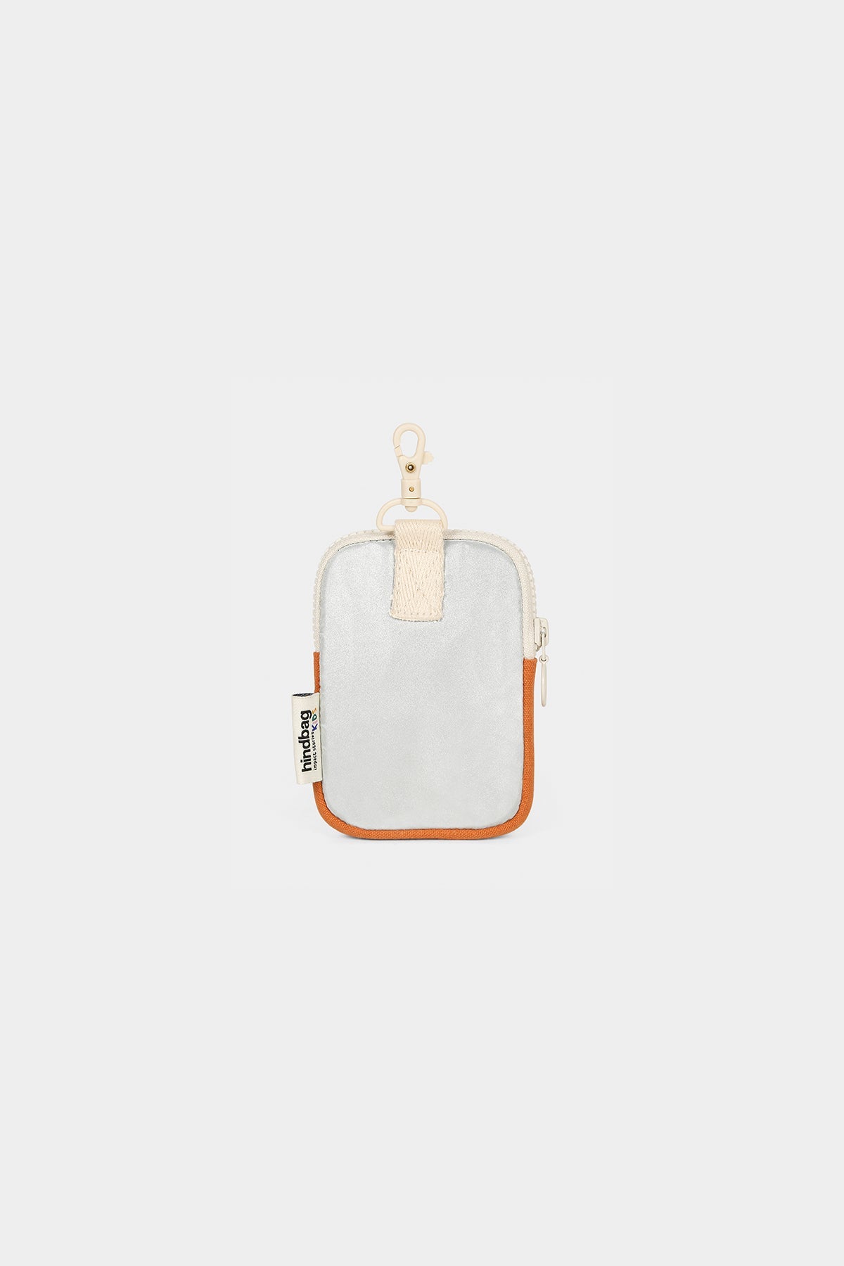 Pochette Billy Sienne