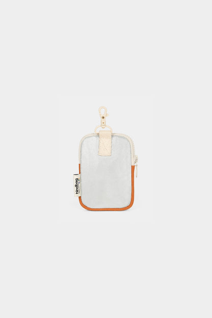 Pochette Billy Sienne
