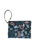 Pouch - PAULETTE