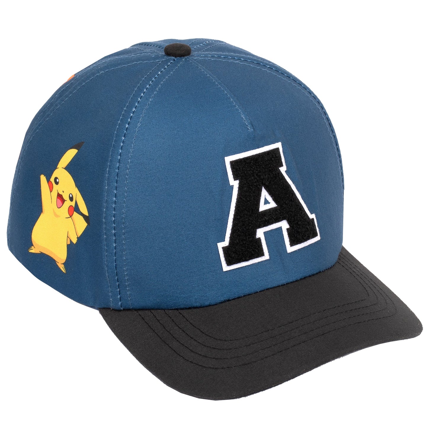 Pokémon Casquette
