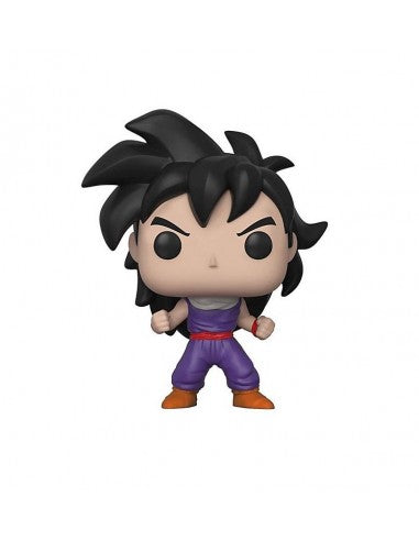 pop gohan training outfit 383