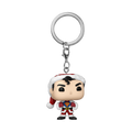Pop! Sleutelhanger Superman (SE)