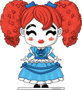 Poppy