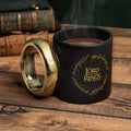 Mug 3D Le Seigneur des Anneaux – L’Anneau Unique – 500 ml