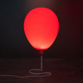 Veilleuse Pennywise - Ballon