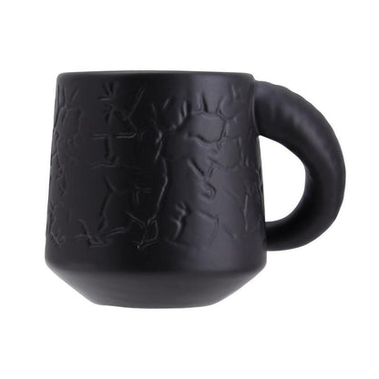 Stranger Things Mug - Hellfire Club