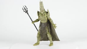 Koning Kordax (Aquaman en het Verloren Koninkrijk)