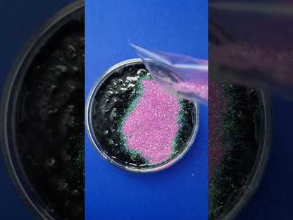 Kit Slime DIY - Galaxie XL